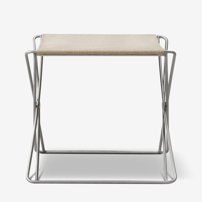 Табурет JG Stool, Fredericia