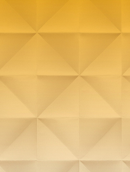 Обои Floating, Moustache