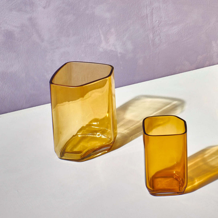 Ваза Vase Silex, 27, Serax