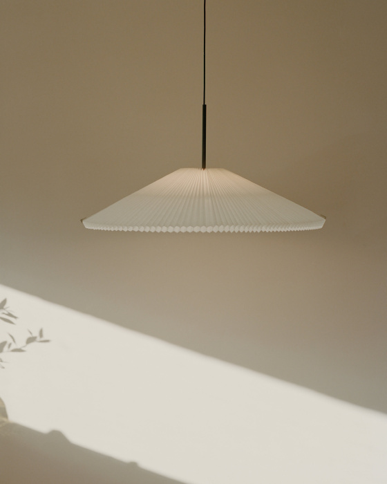 Подвесной светильник Nebra Pendant Lamp, New Works