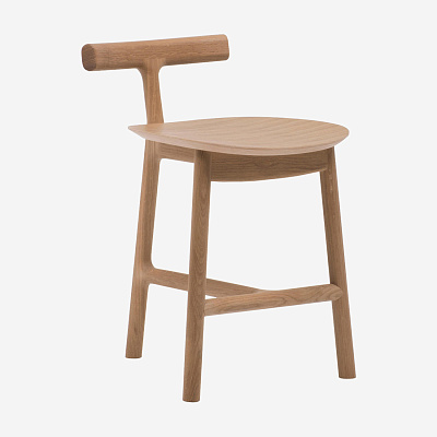 Стул Radice Chair 