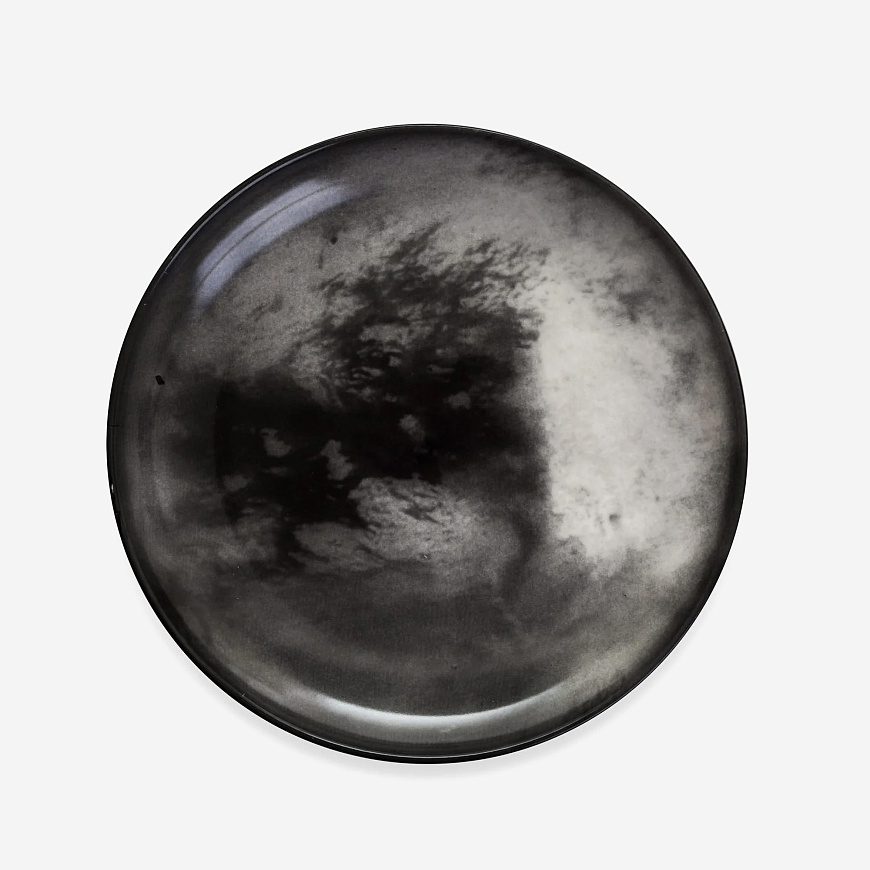 Тарелка Titian, Seletti