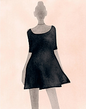 Книга Dior by Mats Gustafson II, Rizzoli International Publications Inc.