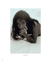 Книга Mark Borthwick. Out of Date, Rizzoli International Publications Inc.