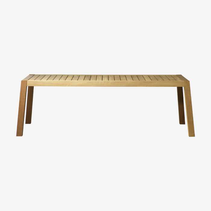 Уличный стол Anne Dining Table, Pietboon