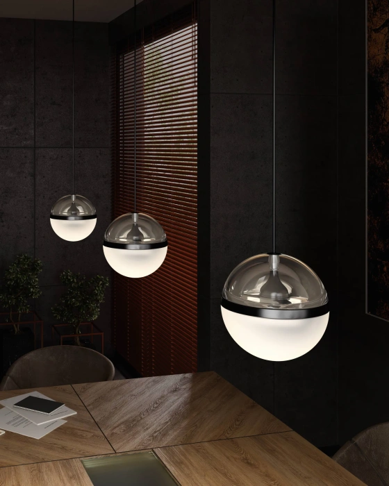 Подвесной светильник Limbus, Lumina