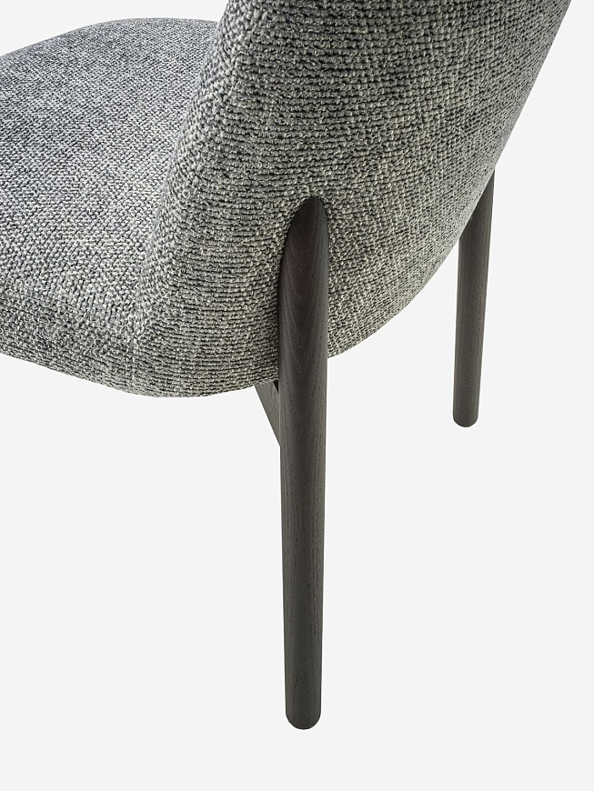 Стул Abby, Porada