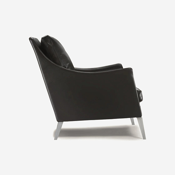 Кресло Boss, Flexform