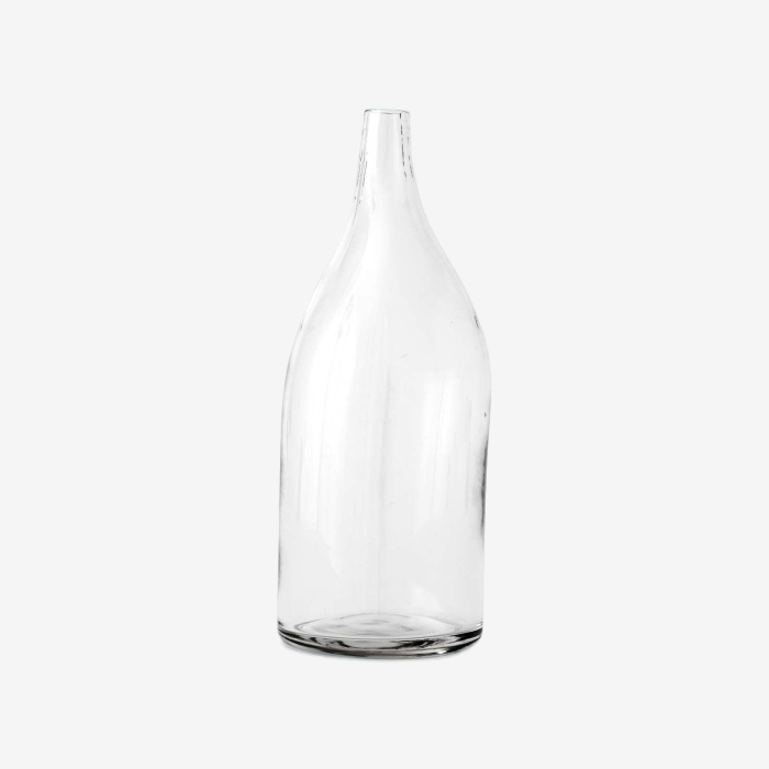 Кувшин Strandgade Carafe, Audo Copenhagen (ex. Menu)