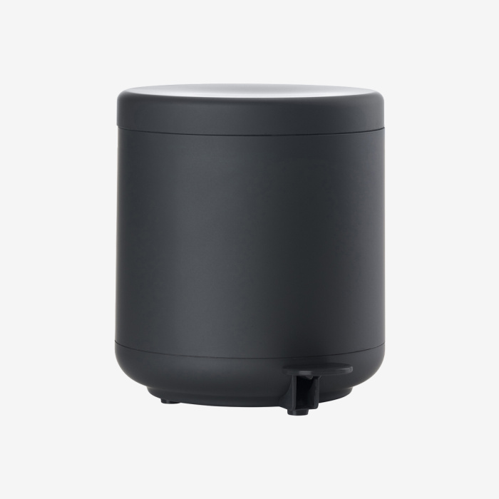 Мусорное ведро с педалью Ume 4L, Zone Denmark