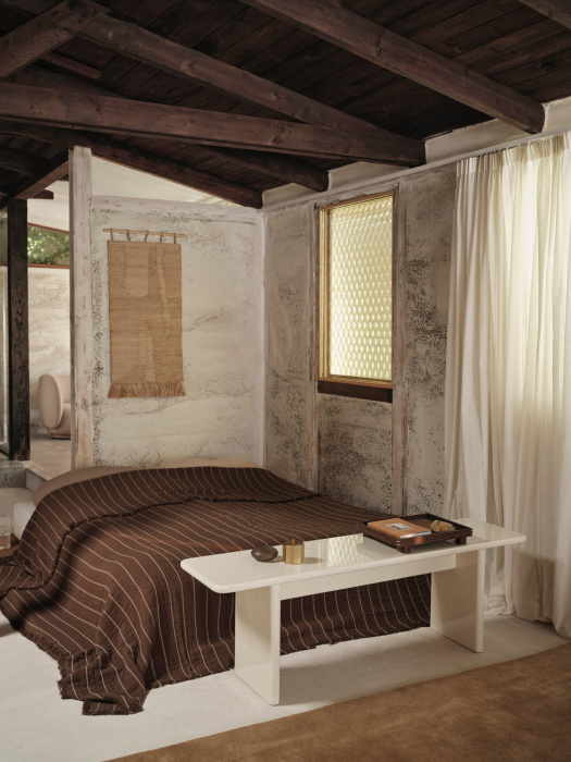 Ковёр Harvest Wall Rug — Small, Ferm Living