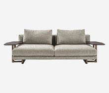 Диван Abacus, Porada