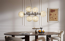 Подвесная люстра Constellation, Cassina