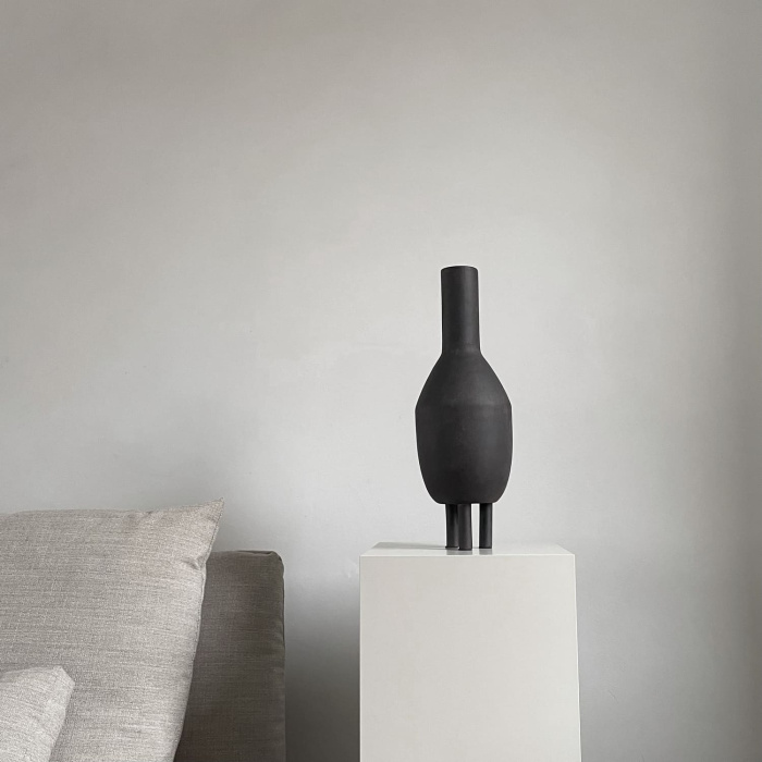Ваза Duck Vase, 101 Copenhagen