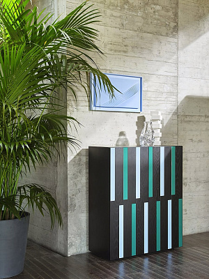 Буфет Riga-Riga 788 