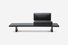 Диван Refolo, Cassina