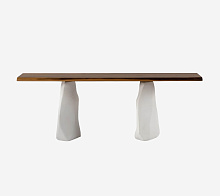 Консоль Rapa Nui, Cattelan Italia