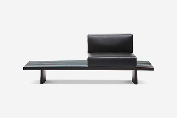 Диван Refolo, Cassina