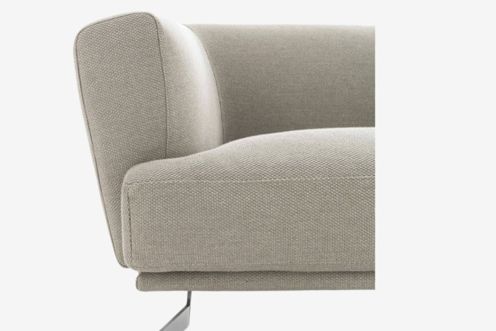 Диван Lennox, Ditre Italia