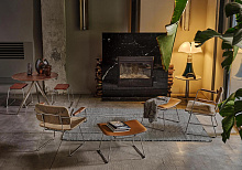 Кресло Echoes, Flexform