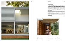 Книга The New Queensland Home, Thames & Hudson