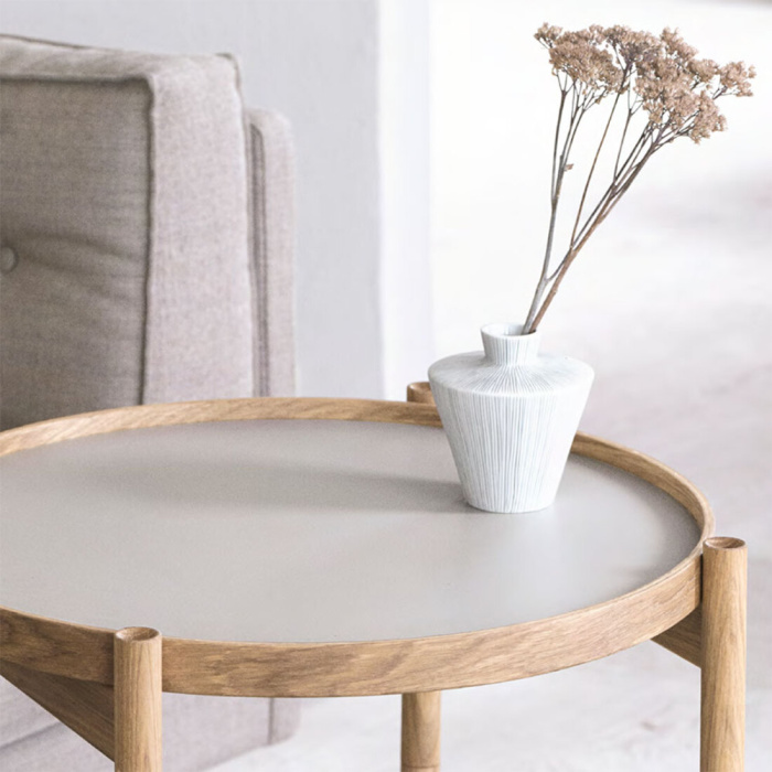 Поднос Bølling Serving Tray — Model 60, Brdr. Krüger
