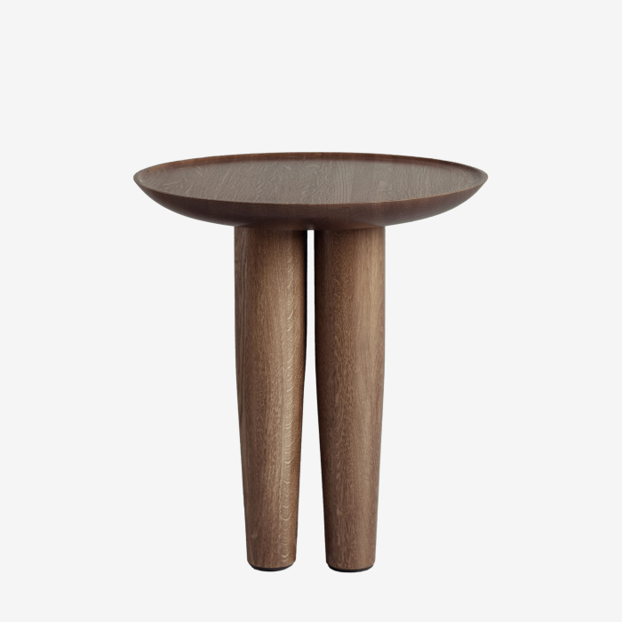 Журнальный столик 33° — 25° ELEPHANT, ARCHIPÉLAGO