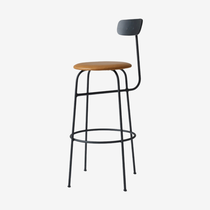 Барный стул Afteroom Bar Chair, Audo Copenhagen (ex. Menu)