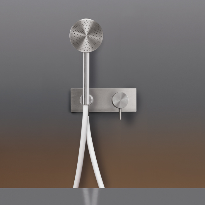 Настенный душевой комплект MIL84H, Cea Design