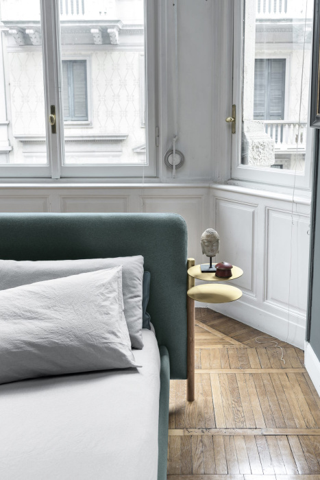 Кровать Flag, Bolzan