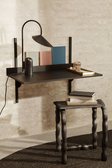 Подвесной стол Sector Desk, Ferm Living