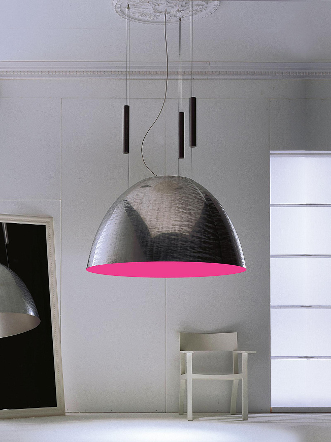 Подвесной светильник Pierre Ou Paul, Ingo Maurer