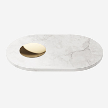 Разделочная доска Chopping Board, Tom Dixon