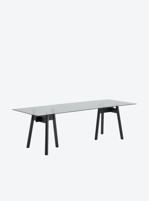 Стол Kadai Table, Ariake