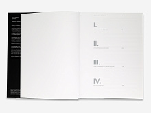 Книга Louis Vuitton Tambour, Thames & Hudson