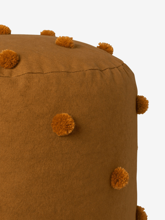 Пуф Dot Tufted Pouf, Ferm Living