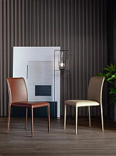 Стул Deli, Bonaldo