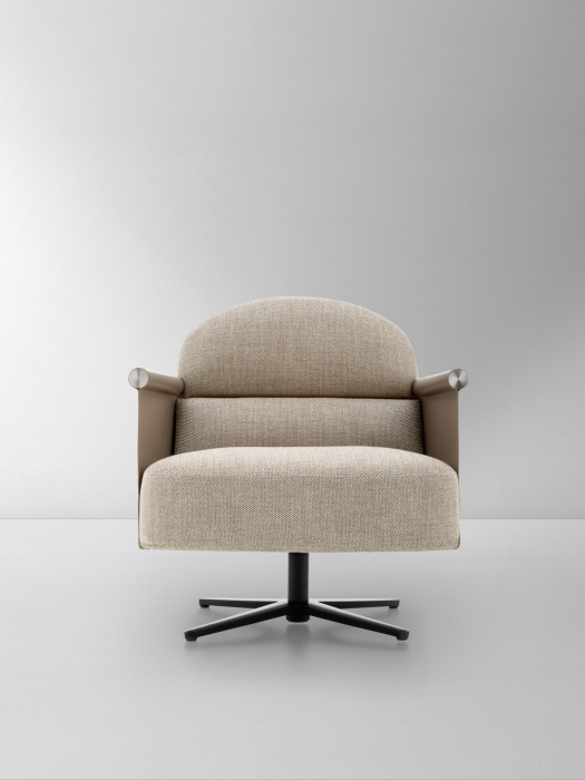 Кресло Beyl, Ditre Italia