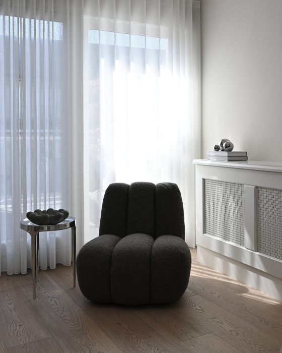 Скульптурная композиция Gallery Balls, 101 Copenhagen