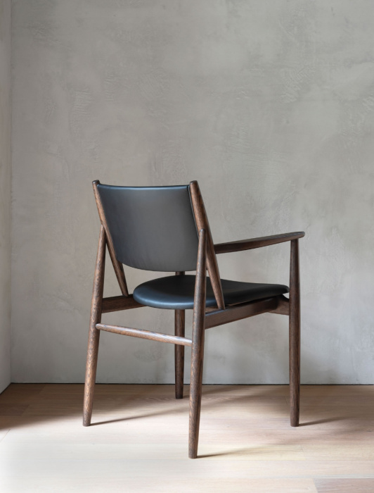 Стул Summit Dining Chair, Ariake