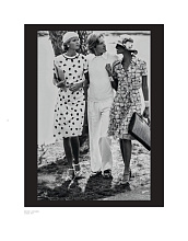 Книга Patrick Demarchelier, Rizzoli International Publications Inc.