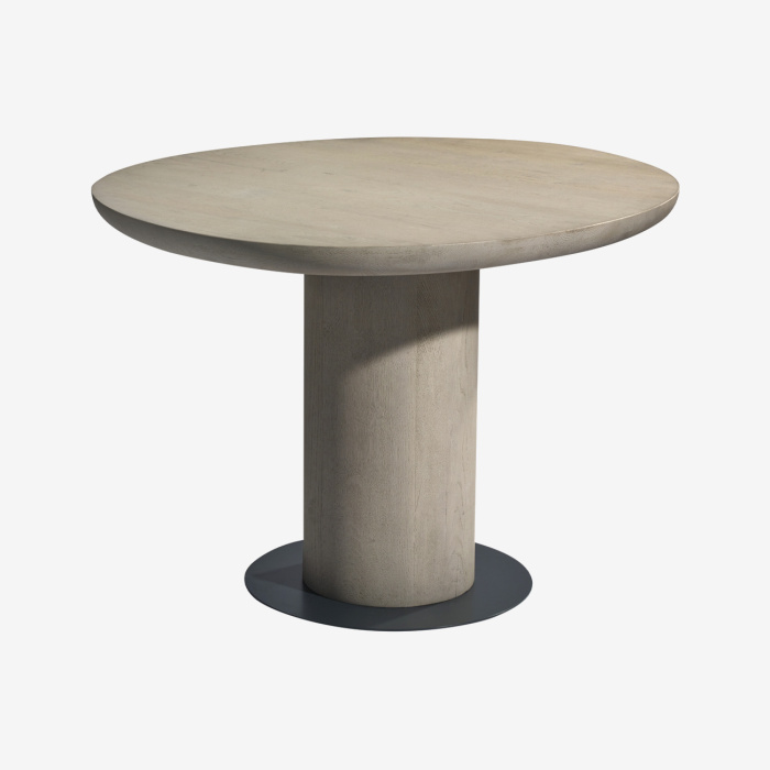 Стол Olle Dining Table, Pietboon