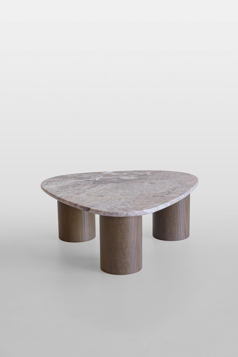 Журнальный столик Jade, Potocco