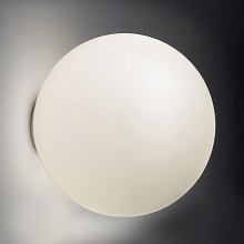 Настенный/Потолочный светильник Dioscuri 42 0117010A, Artemide