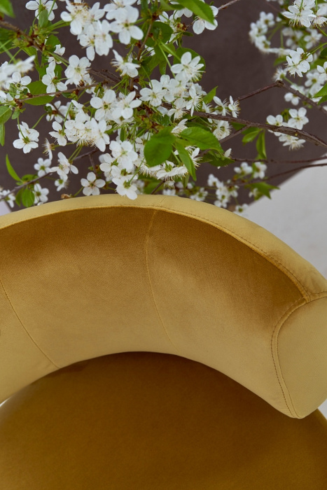 Кресло 38° — 175° TAUPO, ARCHIPÉLAGO