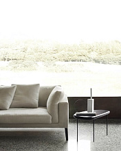 Журнальный столик Pebble Low Table, Living Divani