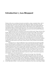 Книга Fashion Together, Rizzoli International Publications Inc.