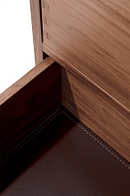 Комод Wood-In, DePadova