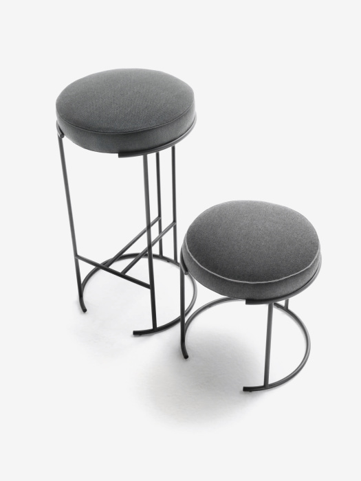 Табурет Nina, Living Divani