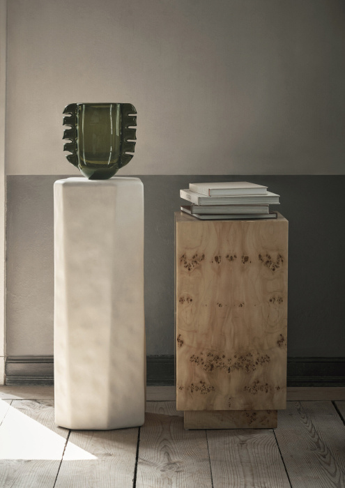 Декоративная ваза Alas Vase, Ferm Living